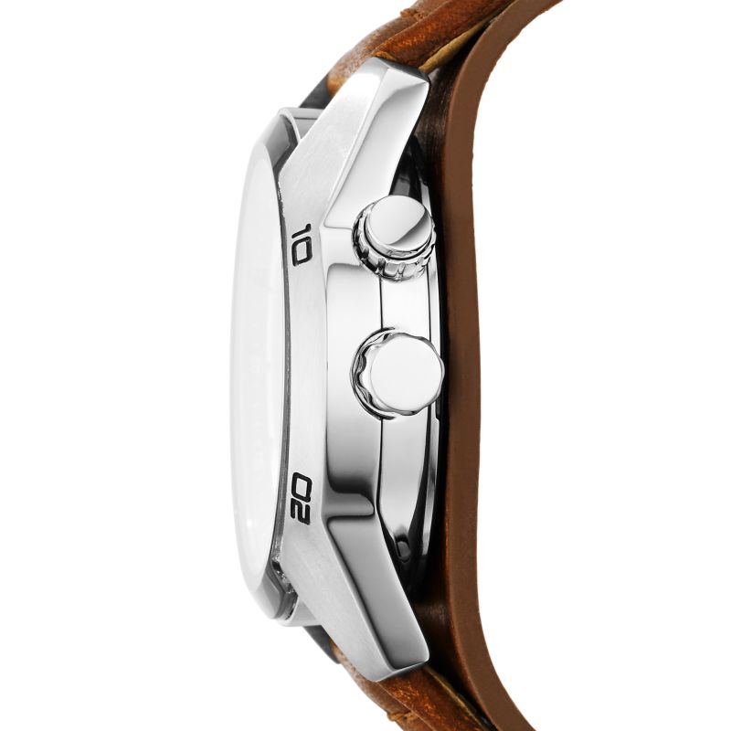 fossil JR1471