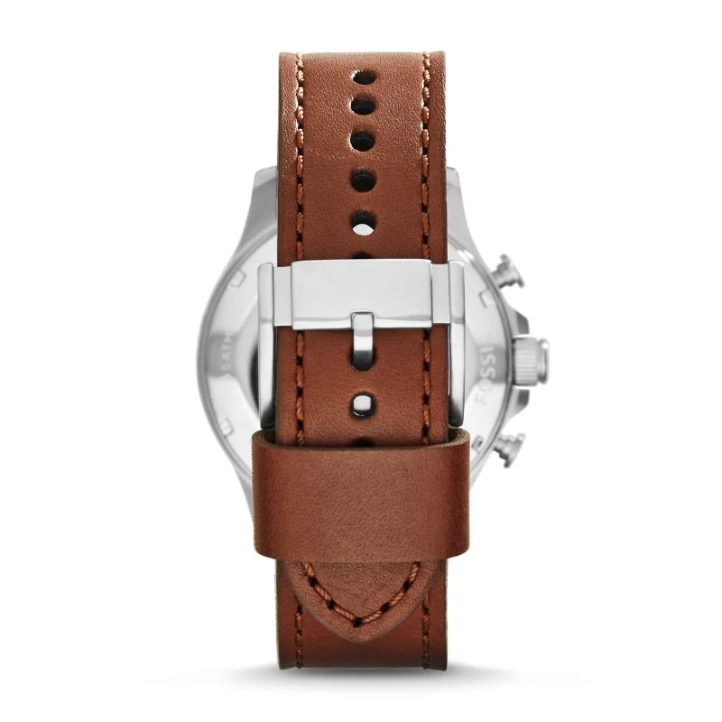 fossil JR1473