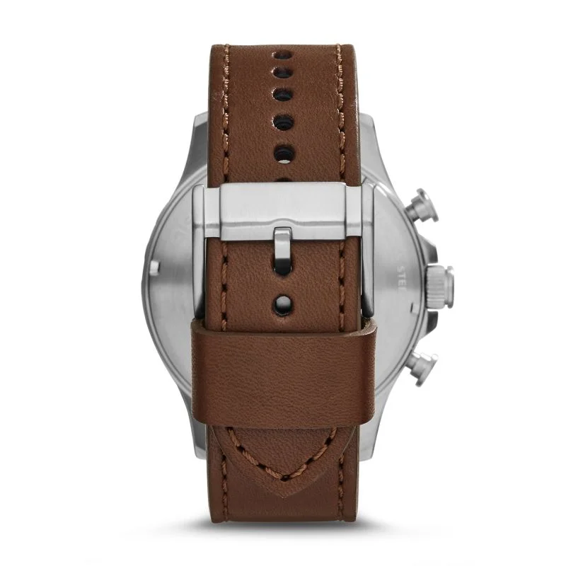 fossil JR1475