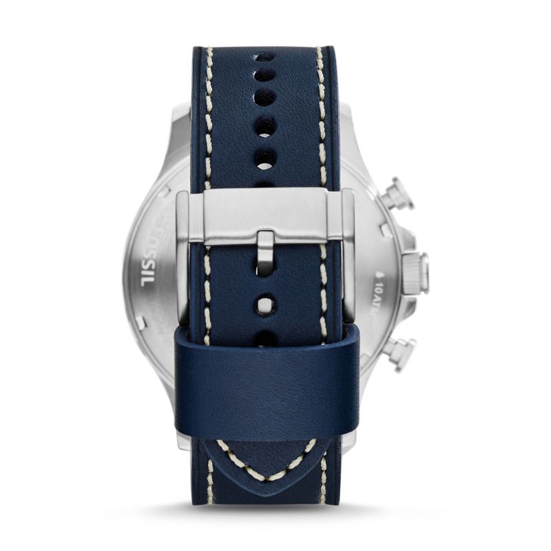 fossil JR1480