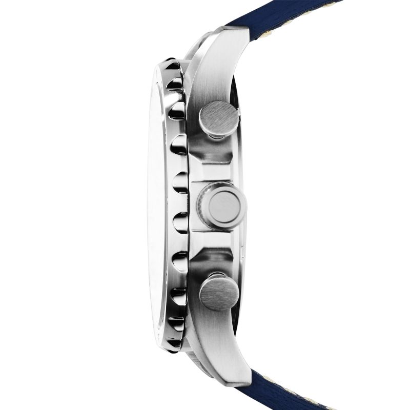 fossil JR1480