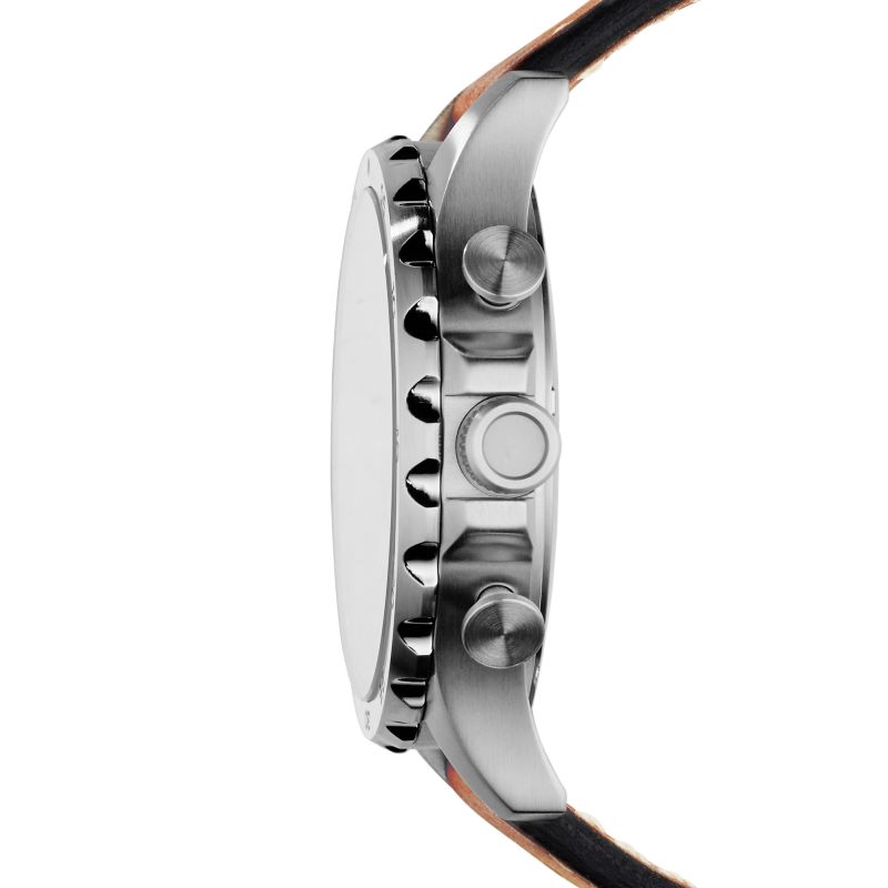 fossil JR1486