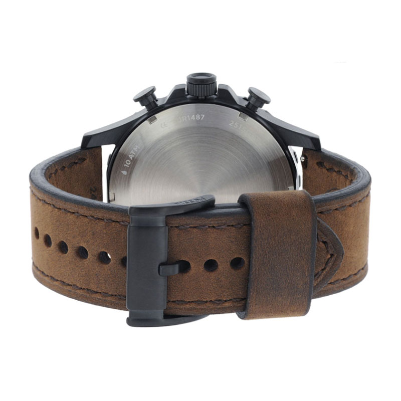 fossil JR1487