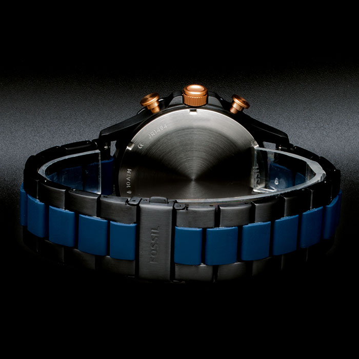 fossil JR1494