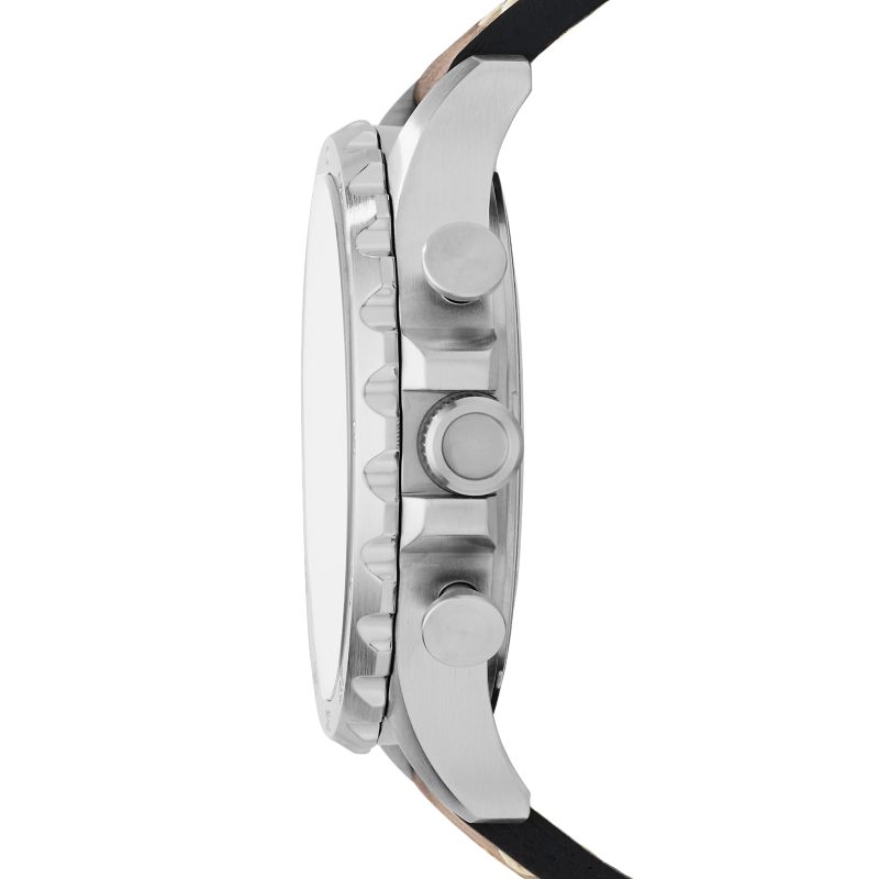 fossil JR1496
