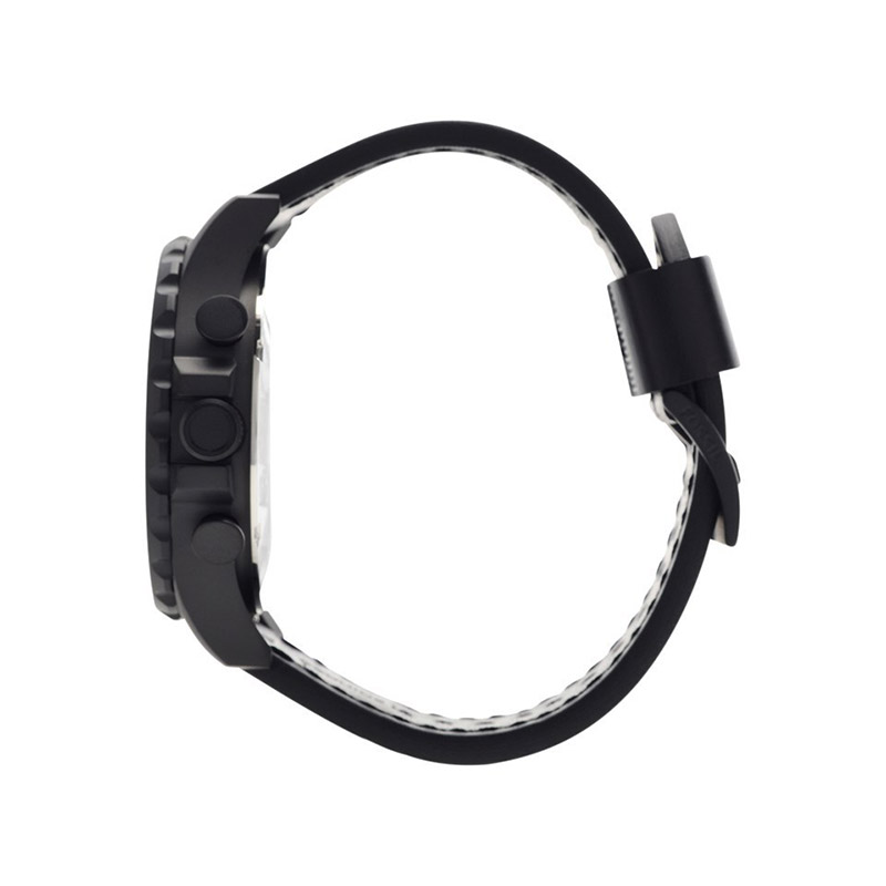 fossil JR1520