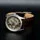fossil ME1020