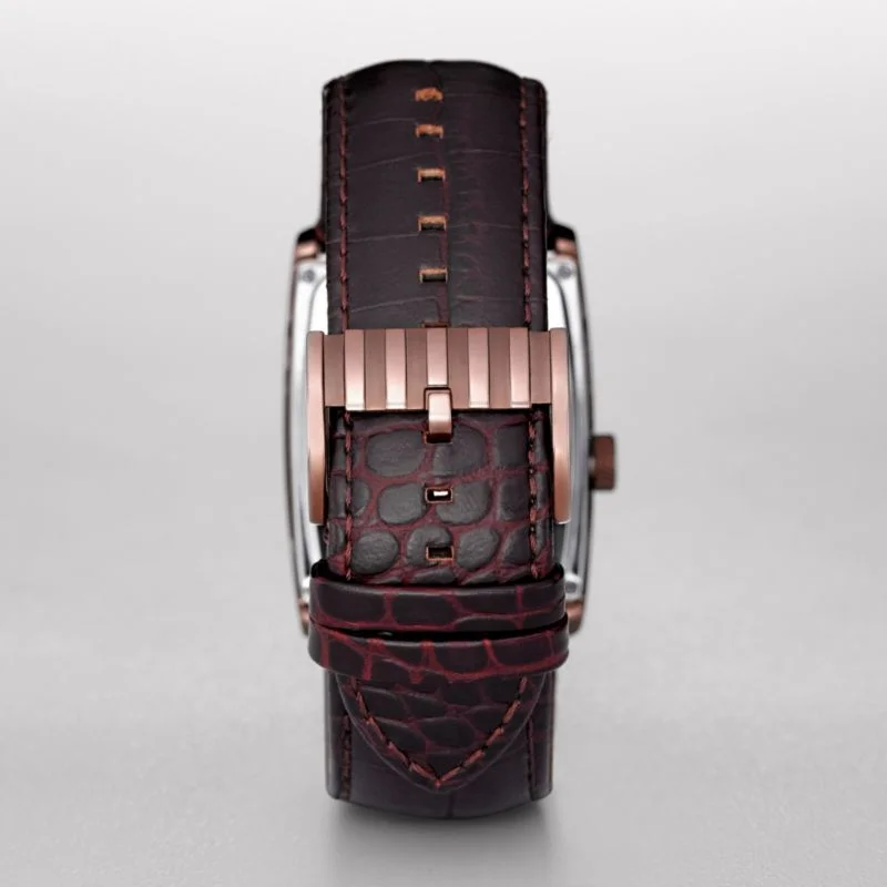 fossil ME1060