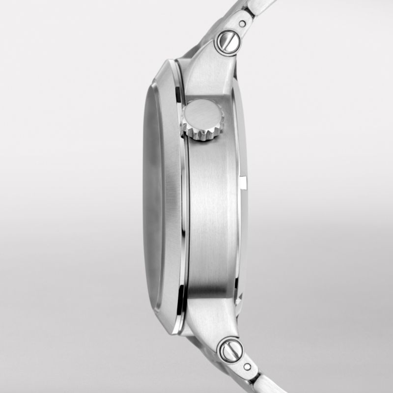 fossil ME1071