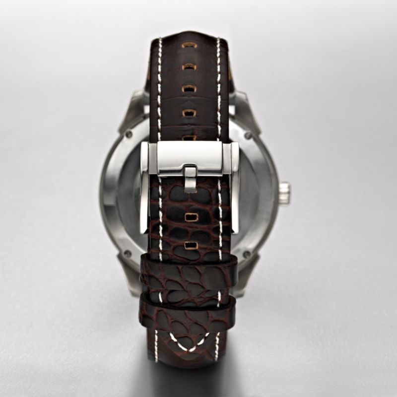 fossil ME1088