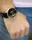 fossil ME1099