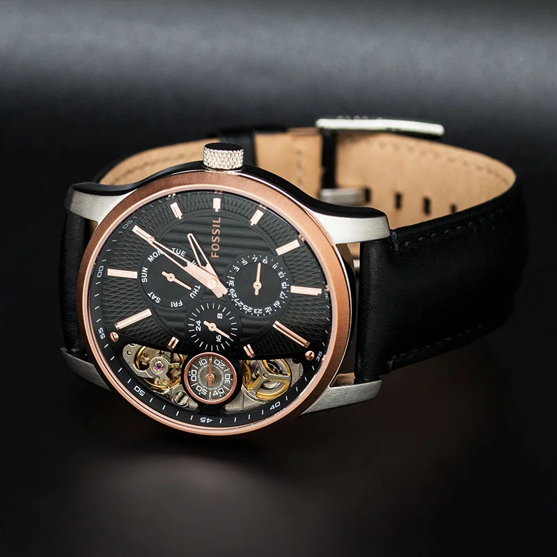 fossil ME1099