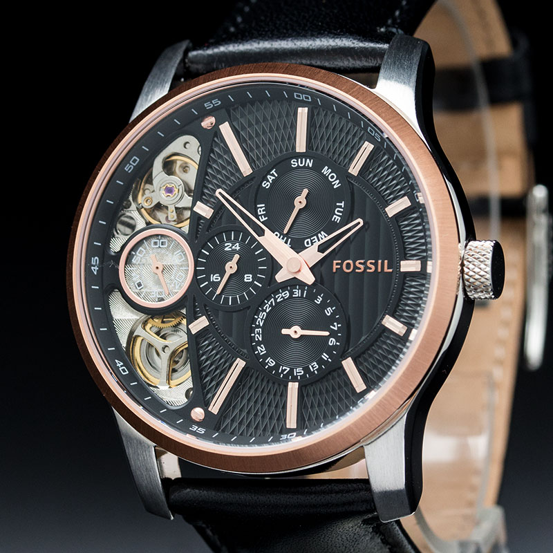 fossil ME1099