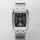 fossil ME1108