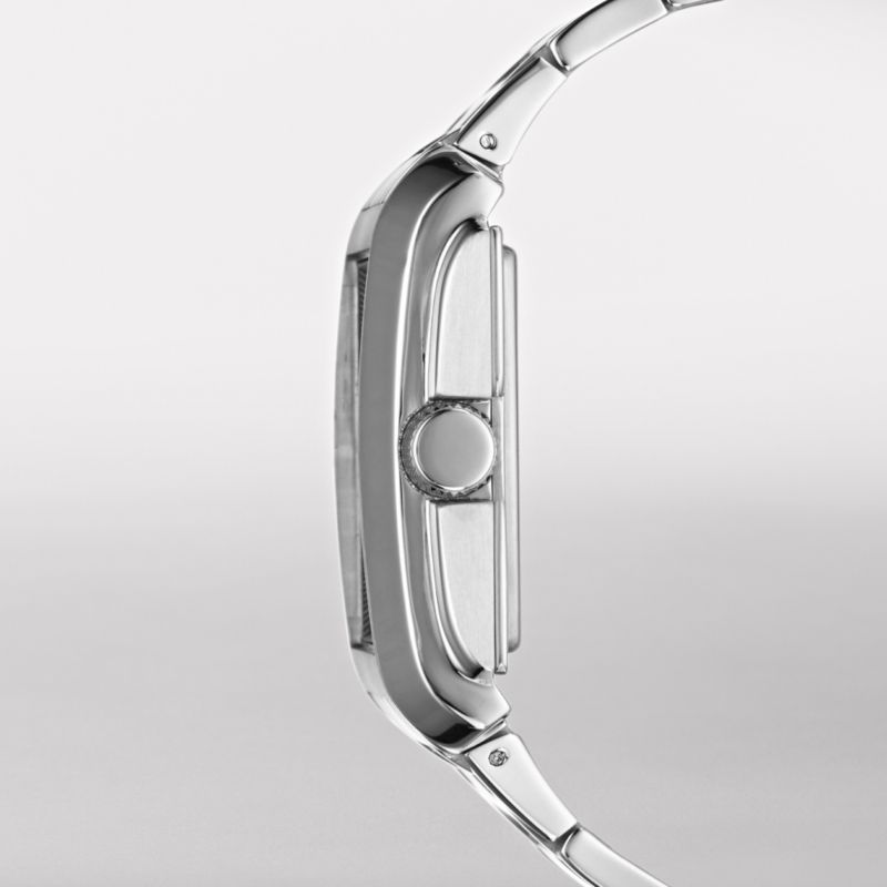 fossil ME1108