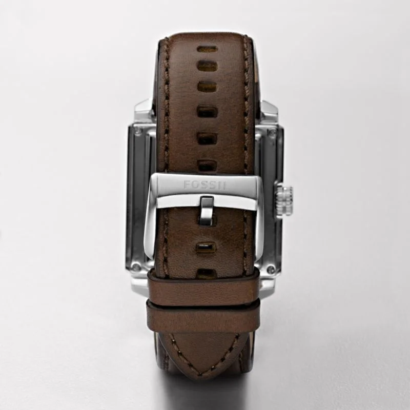 fossil ME1109