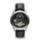 fossil ME1113