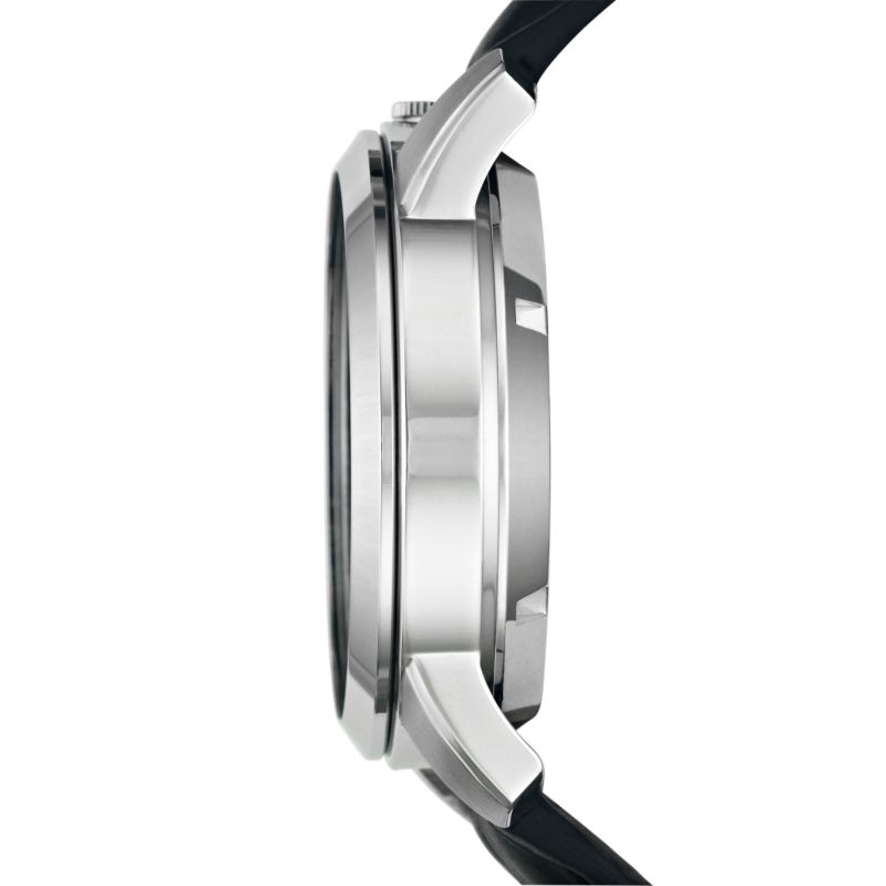 fossil ME1113