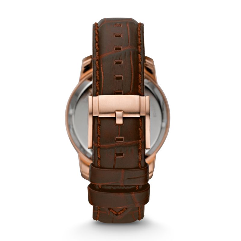 fossil ME1114