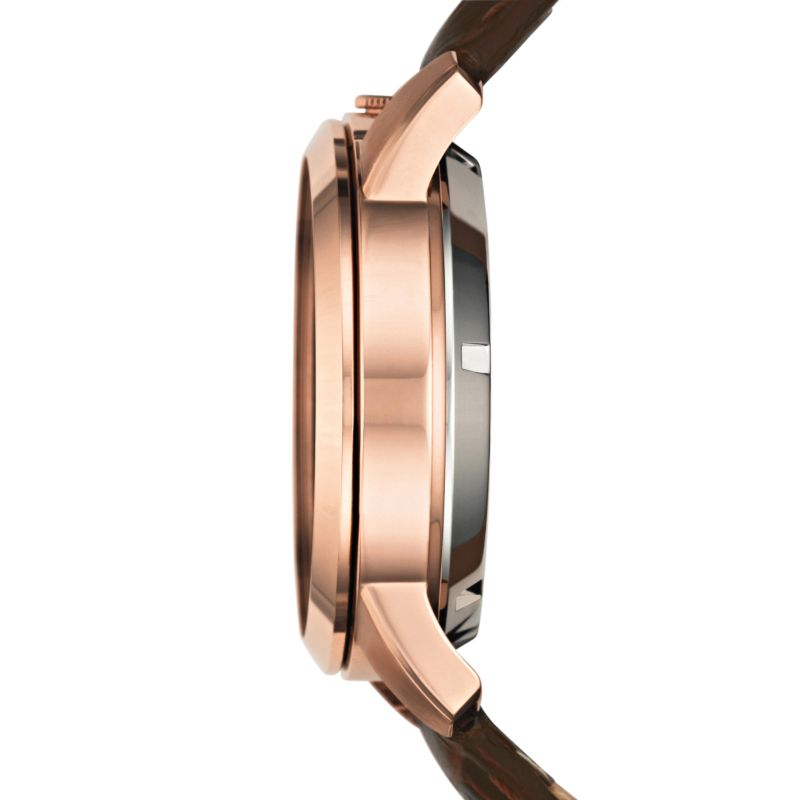 fossil ME1114
