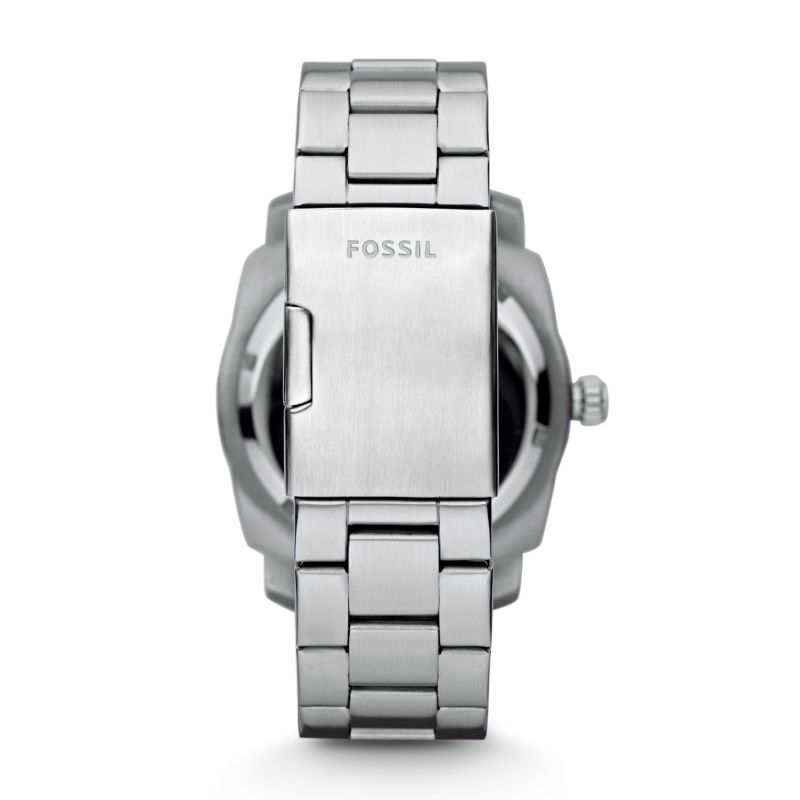fossil ME1120