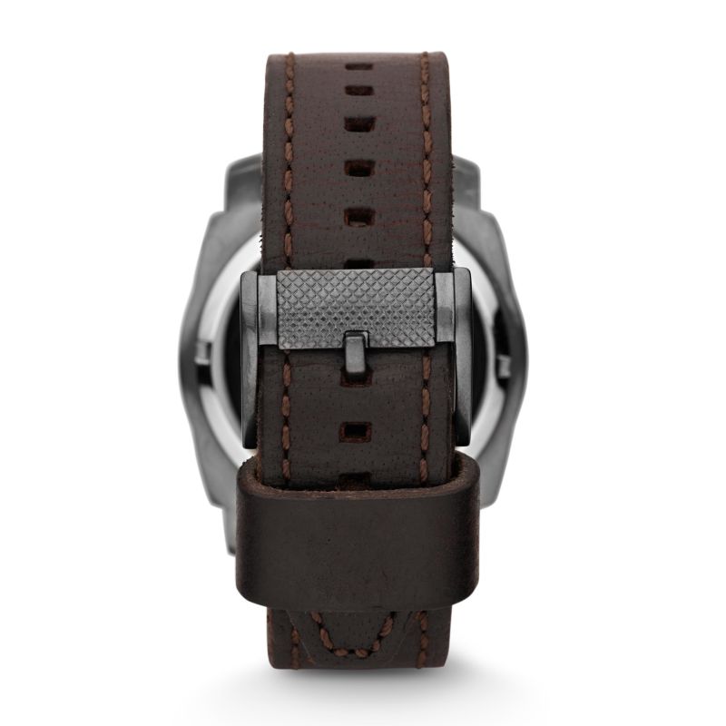 fossil ME1122