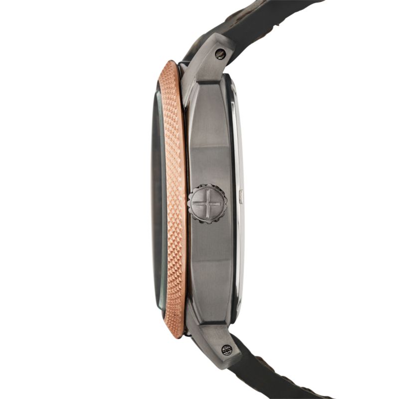 fossil ME1122