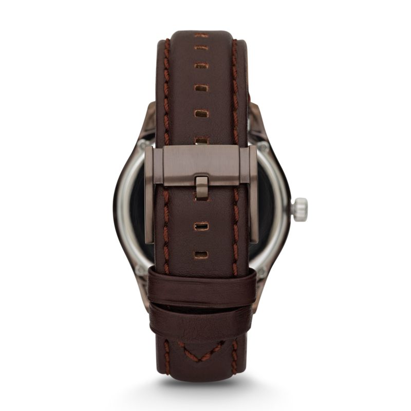 fossil ME1123