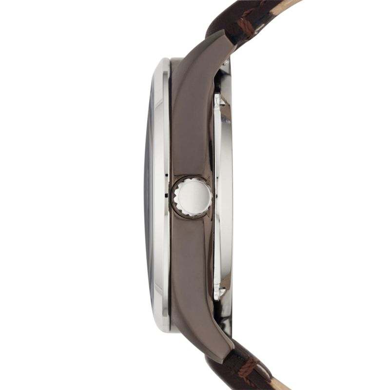 fossil ME1123