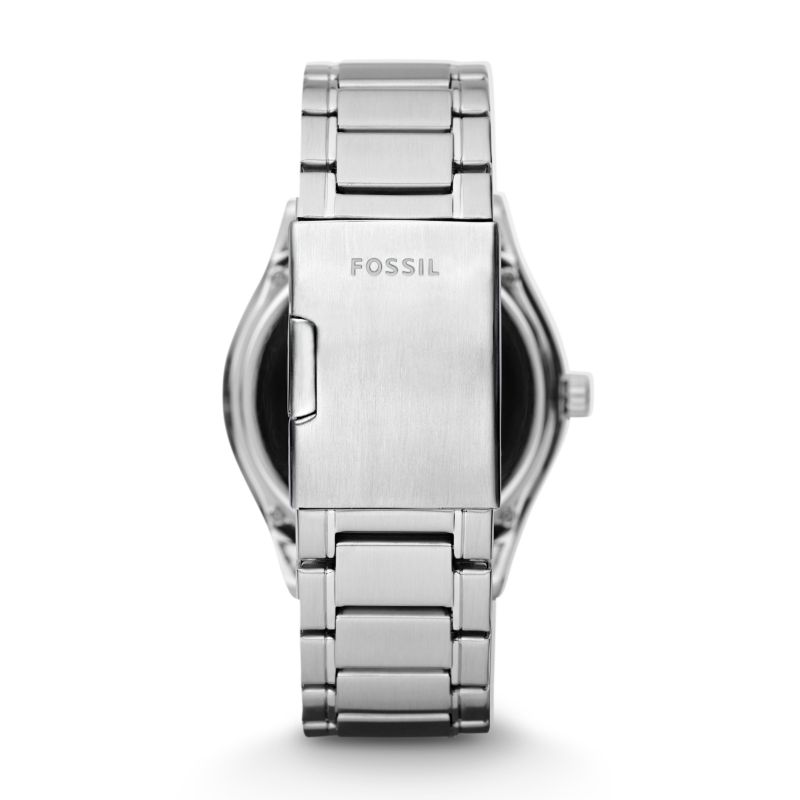 fossil ME1124