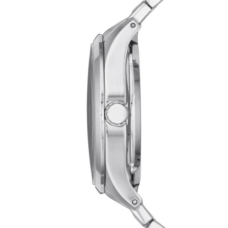 fossil ME1124