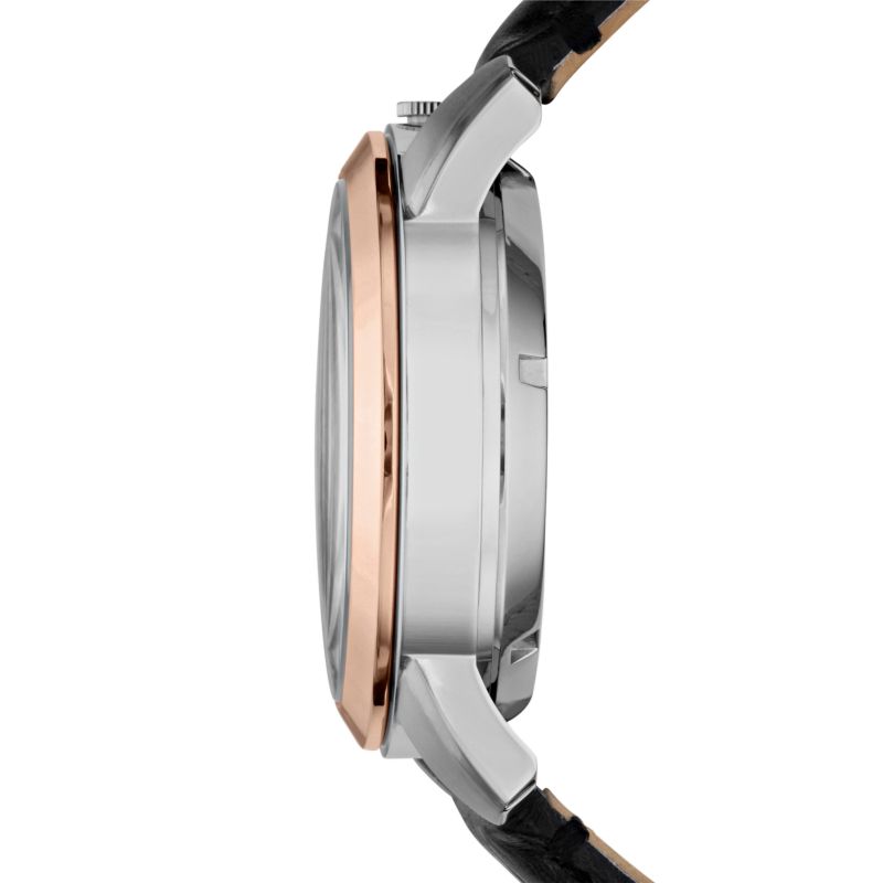 fossil ME1125