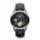 fossil ME1126