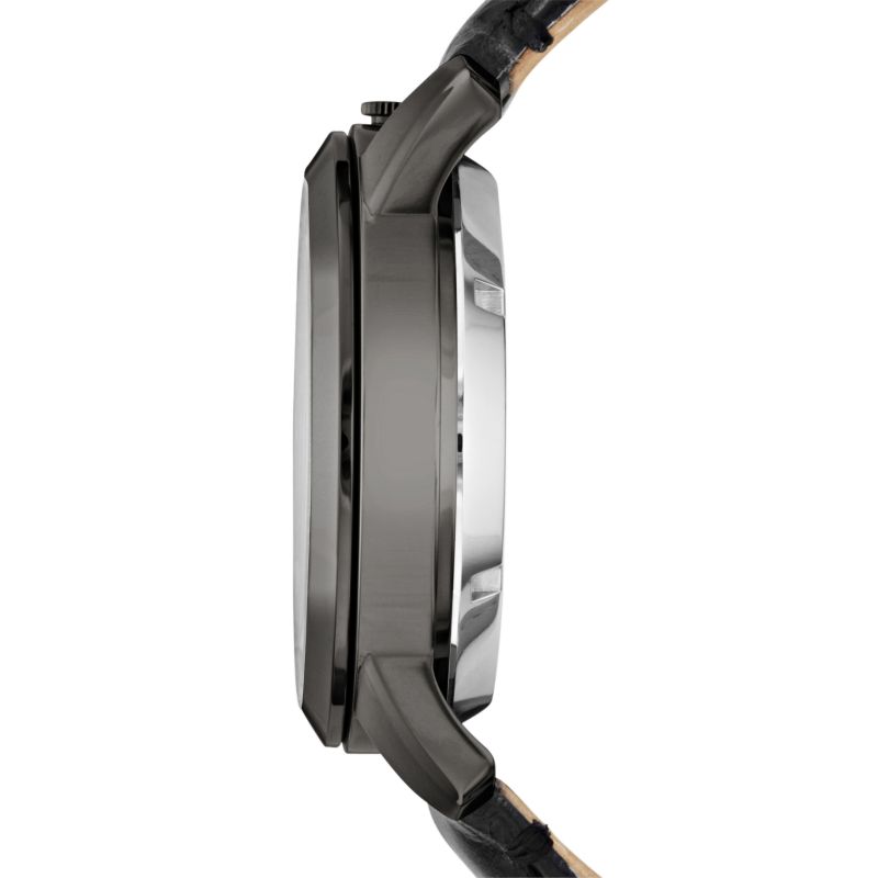 fossil ME1126