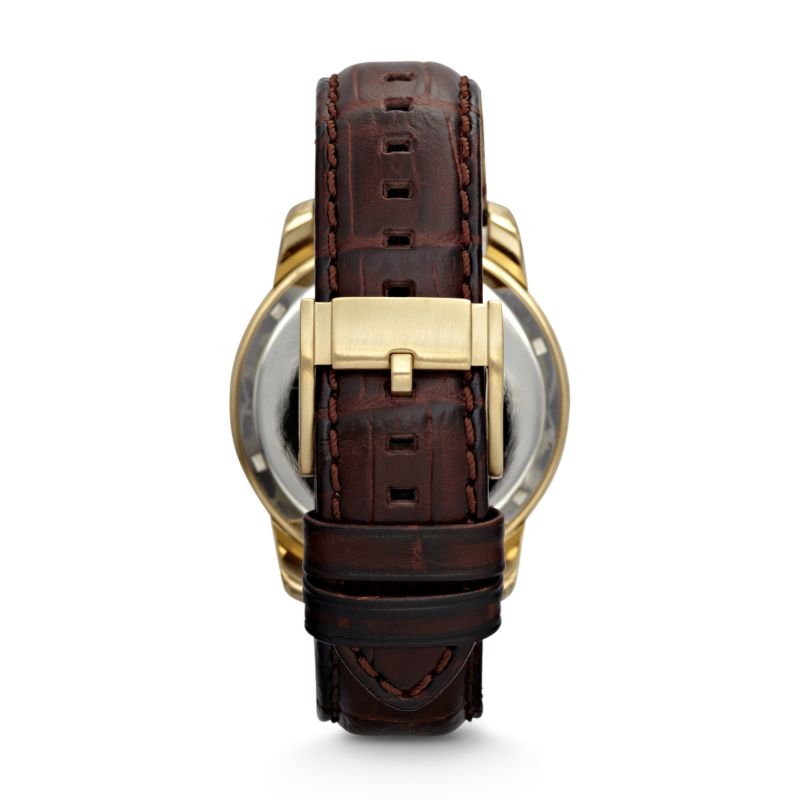 fossil ME1127