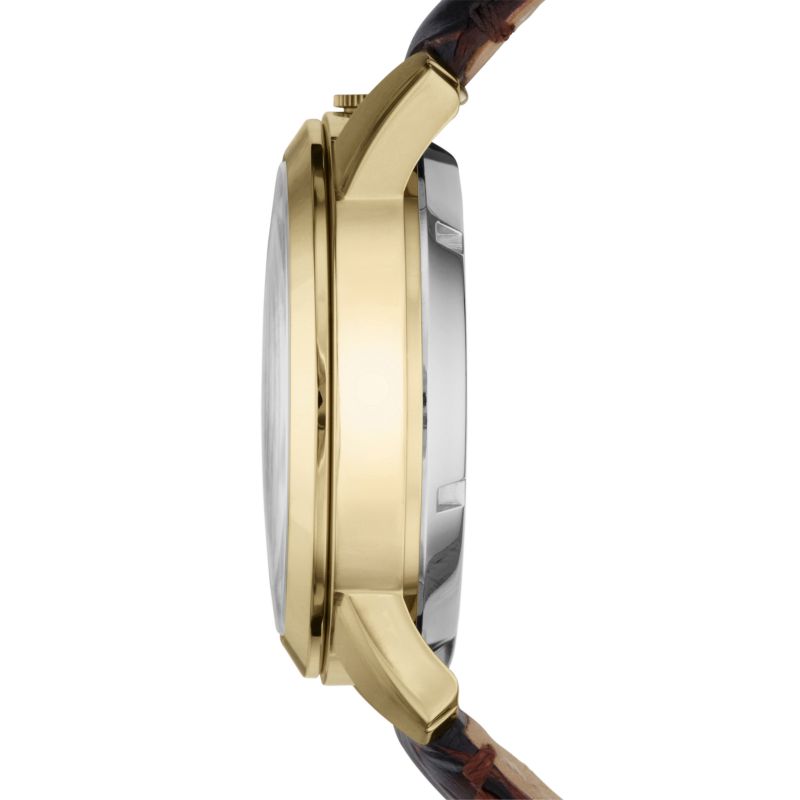 fossil ME1127