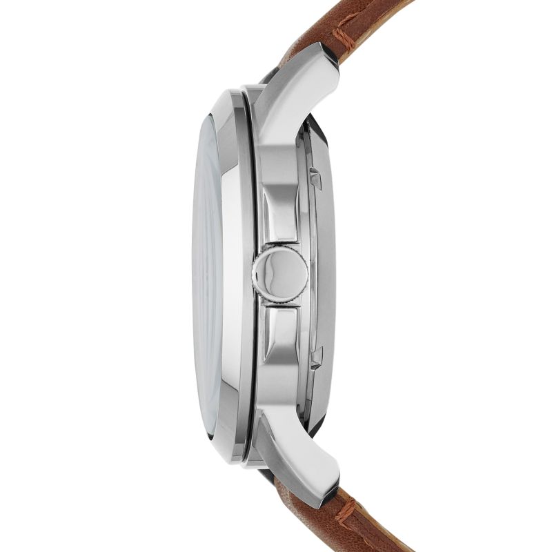 fossil ME1144