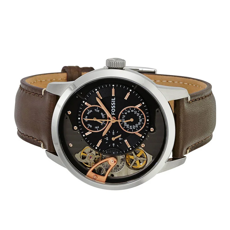 fossil ME1163
