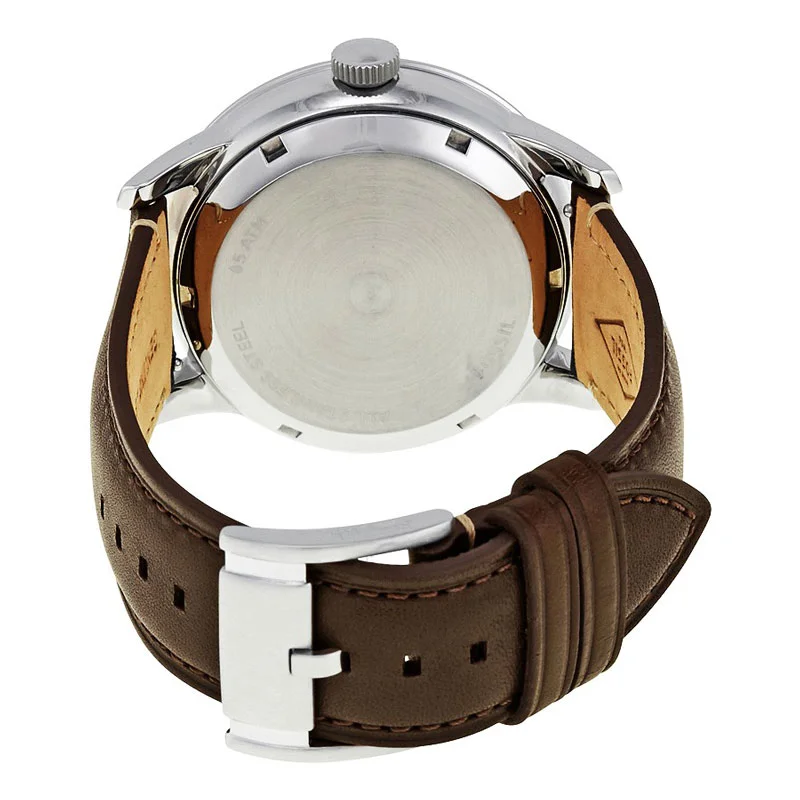 fossil ME1163
