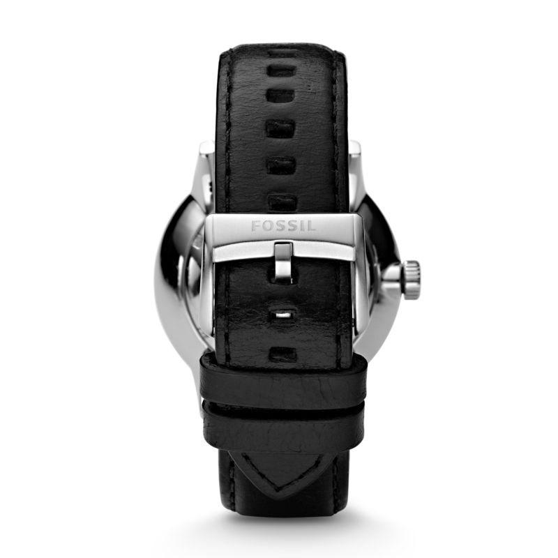 fossil ME3018
