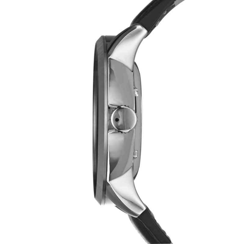 fossil ME3018