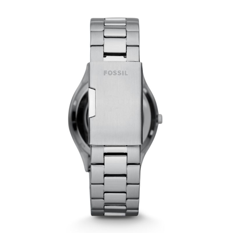fossil ME3021