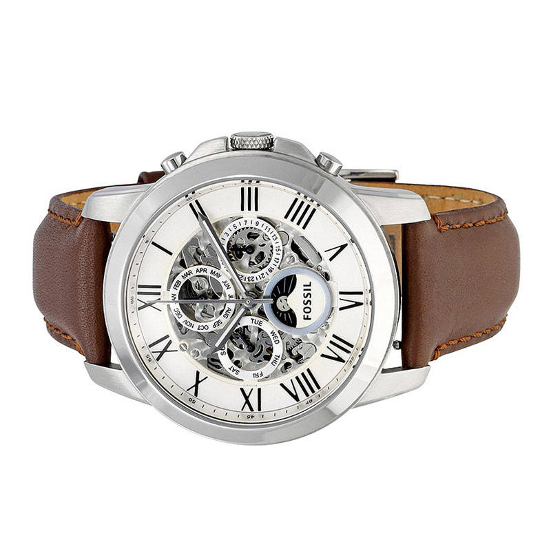 fossil ME3027