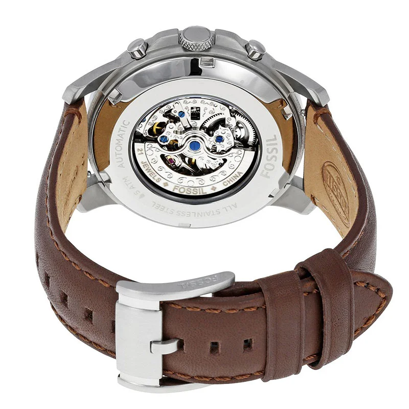 fossil ME3027