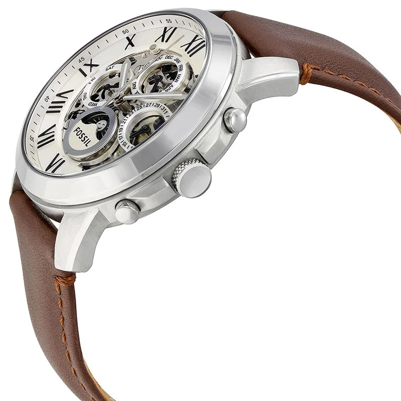 fossil ME3027