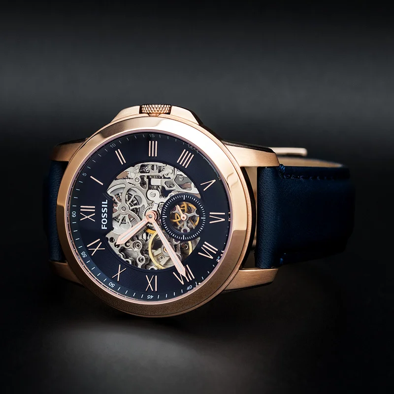 fossil ME3054