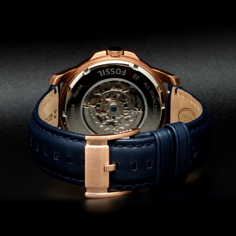 fossil ME3054