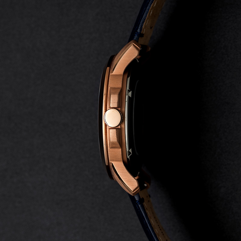 fossil ME3054