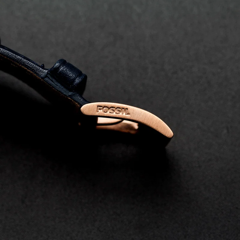 fossil ME3054
