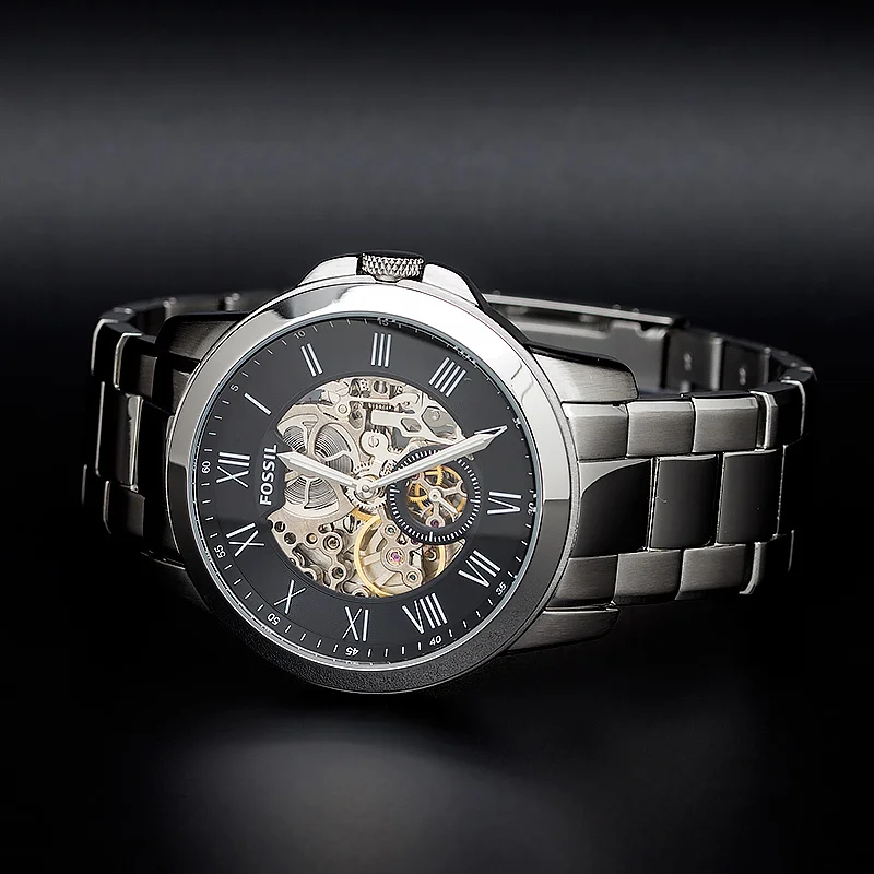 fossil ME3055